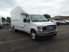 2024 Ford E-350SD - Mercer - PA