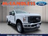 2024 Ford F-250SD XL Oxford White, Mercer, PA