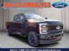 2024 Ford F-250SD