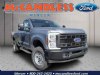 2024 Ford F-250SD - Mercer - PA