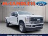 2023 Ford F-250SD