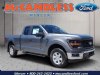 2024 Ford F-150 - Mercer - PA