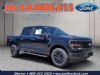 2024 Ford F-150 - Mercer - PA