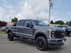 2024 Ford F-350SD XLT Carbonized Gray Metallic, Mercer, PA