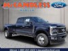 2024 Ford F-350SD - Mercer - PA