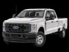 2024 Ford F-350SD