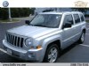 2010 Jeep Patriot - Danvers - MA