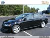 2013 Volkswagen Passat - Danvers - MA