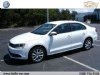 2013 Volkswagen Jetta - Danvers - MA