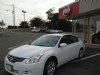 2011 Nissan Altima