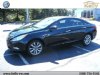 2011 Hyundai Sonata Limited Phantom Black Metallic, DANVERS, MA