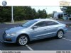 2011 Volkswagen CC - Danvers - MA