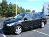 2010 Volkswagen Routan SE Nocturne Black Metallic, DANVERS, MA