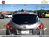 2010 Nissan Murano S Saharan Stone, PEABODY, MA