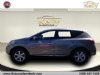 2010 Nissan Murano S Saharan Stone, PEABODY, MA