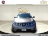 2010 Nissan Murano S Saharan Stone, PEABODY, MA