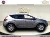 2010 Nissan Murano S Saharan Stone, PEABODY, MA