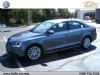 2011 Volkswagen Jetta SEL PZEV Platinum Gray Metallic, DANVERS, MA