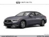 2016 Infiniti Q50 3.0t , Danvers, MA