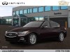 2017 Infiniti Q50 - Danvers - MA