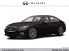 2017 Infiniti Q50 - Danvers - MA