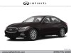 2017 Infiniti Q50 3.0t Premium Midnight Black, Danvers, MA