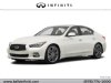 2017 Infiniti Q50 - Danvers - MA