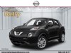 2017 Nissan JUKE - Beverly - MA