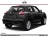 2017 Nissan JUKE S Super Black, Beverly, MA