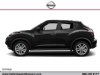 2017 Nissan JUKE S Super Black, Beverly, MA