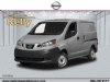 2017 Nissan NV200