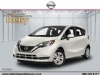 2017 Nissan Versa Note