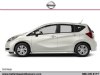 2017 Nissan Versa Note SV Fresh Powder, Beverly, MA