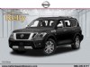 2017 Nissan Armada SL Super, Beverly, MA