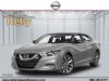 2017 Nissan Maxima - Beverly - MA