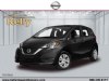 2017 Nissan Versa Note SV Super Black, Beverly, MA