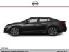 2017 Nissan Maxima 3.5 Platinum Super Black, Beverly, MA