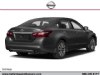 2018 Nissan Altima 2.5 S Storm Blue, Beverly, MA