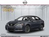 2018 Nissan Altima - Beverly - MA