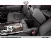 2018 Nissan Armada Platinum Pearl White, Beverly, MA