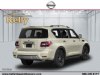 2018 Nissan Armada Platinum Pearl White, Beverly, MA