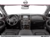 2018 Nissan Armada Platinum Pearl White, Beverly, MA