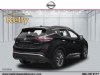 2018 Nissan Murano S Magnetic Black, Beverly, MA