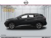 2018 Nissan Murano S Magnetic Black, Beverly, MA