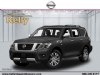 2018 Nissan Armada SL Gun, Beverly, MA