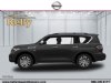 2018 Nissan Armada SL Gun, Beverly, MA