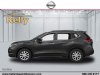 2018 Nissan Rogue S Gun, Beverly, MA