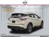 2018 Nissan Murano S Pearl White, Beverly, MA