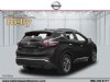 2018 Nissan Murano S Gun, Beverly, MA