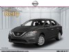 2018 Nissan Sentra - Beverly - MA